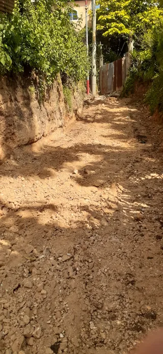 Avance de obra del 12/11/2025 — foto 4