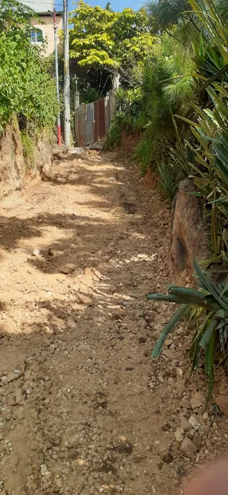 Avance de obra del 12/11/2025 — foto 5