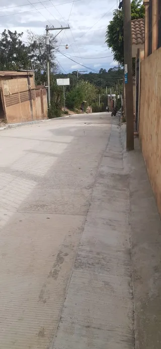 Avance de obra del 13/11/2025 — foto 4