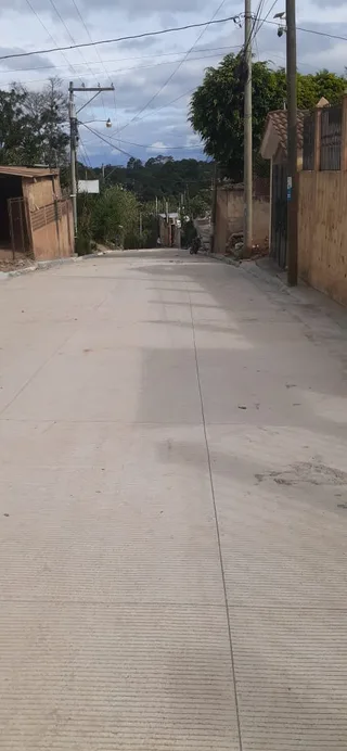 Avance de obra del 13/11/2025 — foto 5