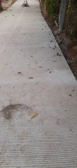 Avance de obra del 21/11/2025 — foto 6
