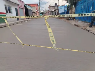 Avance de obra del 28/11/2025 — foto 5