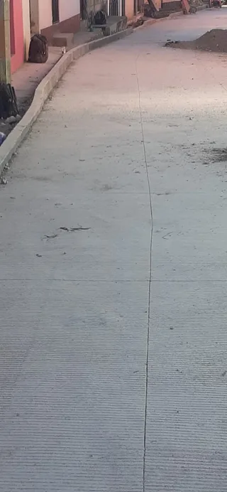 Avance de obra del 10/12/2025 — foto 5