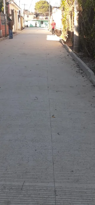 Avance de obra del 19/12/2025 — foto 4