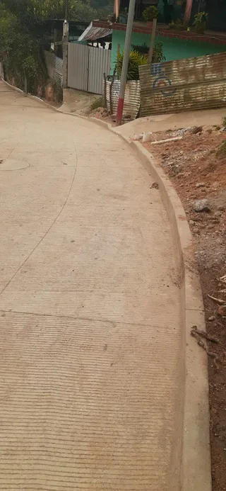 Avance de obra del 09/01/2026 — foto 6