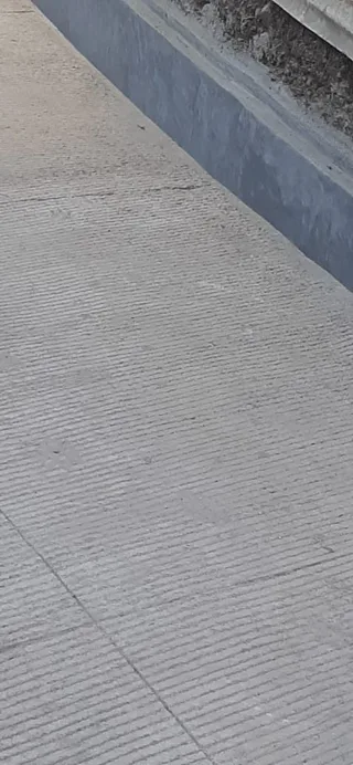 Avance de obra del 23/01/2026 — foto 2