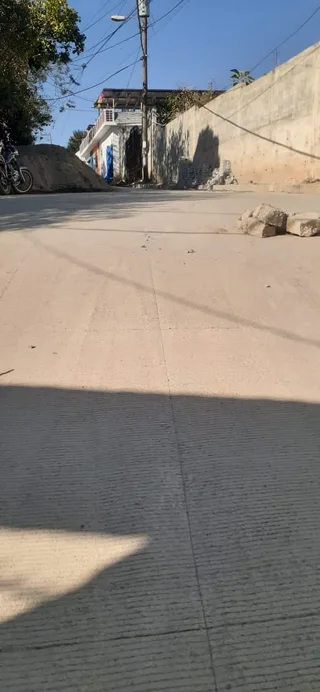 Avance de obra del 23/01/2026 — foto 5