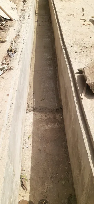 Avance de obra del 30/01/2026 — foto 6