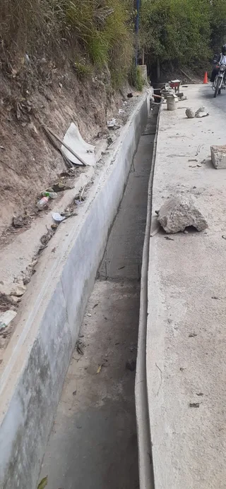 Avance de obra del 30/01/2026 — foto 3