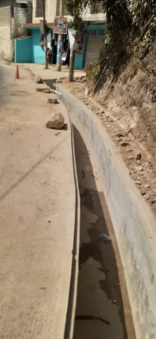 Avance de obra del 20/02/2026 — foto 4