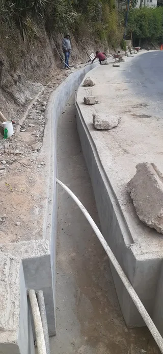Avance de obra del 20/02/2026 — foto 5