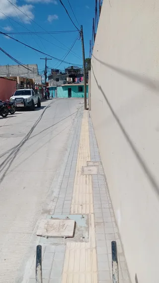 Avance de obra del 17/04/2026 — foto 4