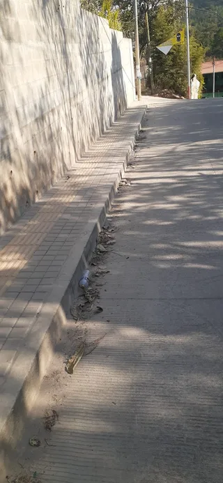Avance de obra del 24/04/2026 — foto 4