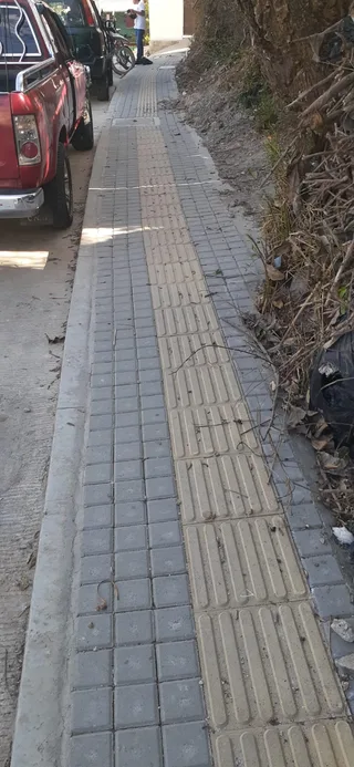 Avance de obra del 24/04/2026 — foto 5