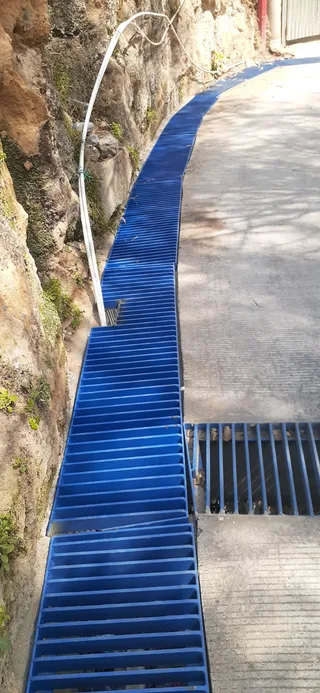 Avance de obra del 04/05/2026 — foto 6