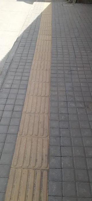 Avance de obra del 04/05/2026 — foto 5