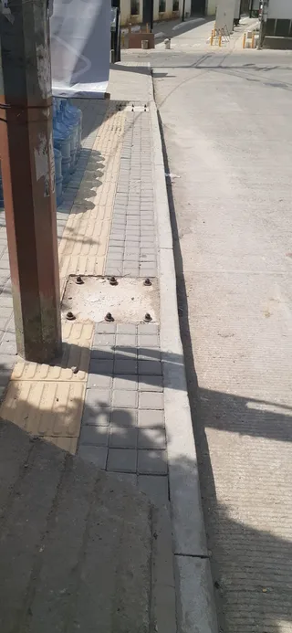 Avance de obra del 04/05/2026 — foto 3