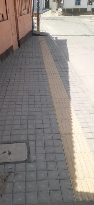 Avance de obra del 15/05/2026 — foto 5
