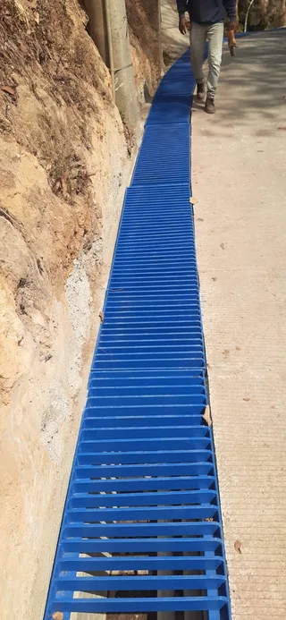 Avance de obra del 15/05/2026 — foto 3