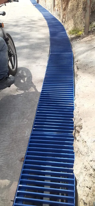 Avance de obra del 15/05/2026 — foto 2