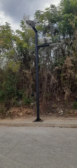 Avance de obra del 22/05/2026 — foto 5