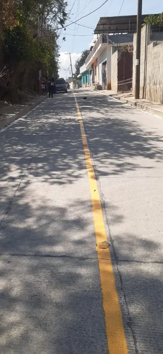 Avance de obra del 01/06/2026 — foto 2